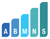 ABMNS Logo